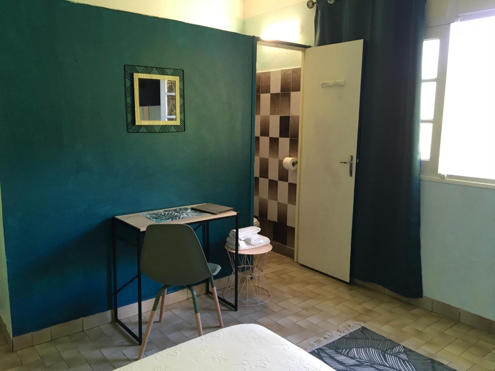 Hotel Cap Sud Caraibes Le Gosier Kültér fotó