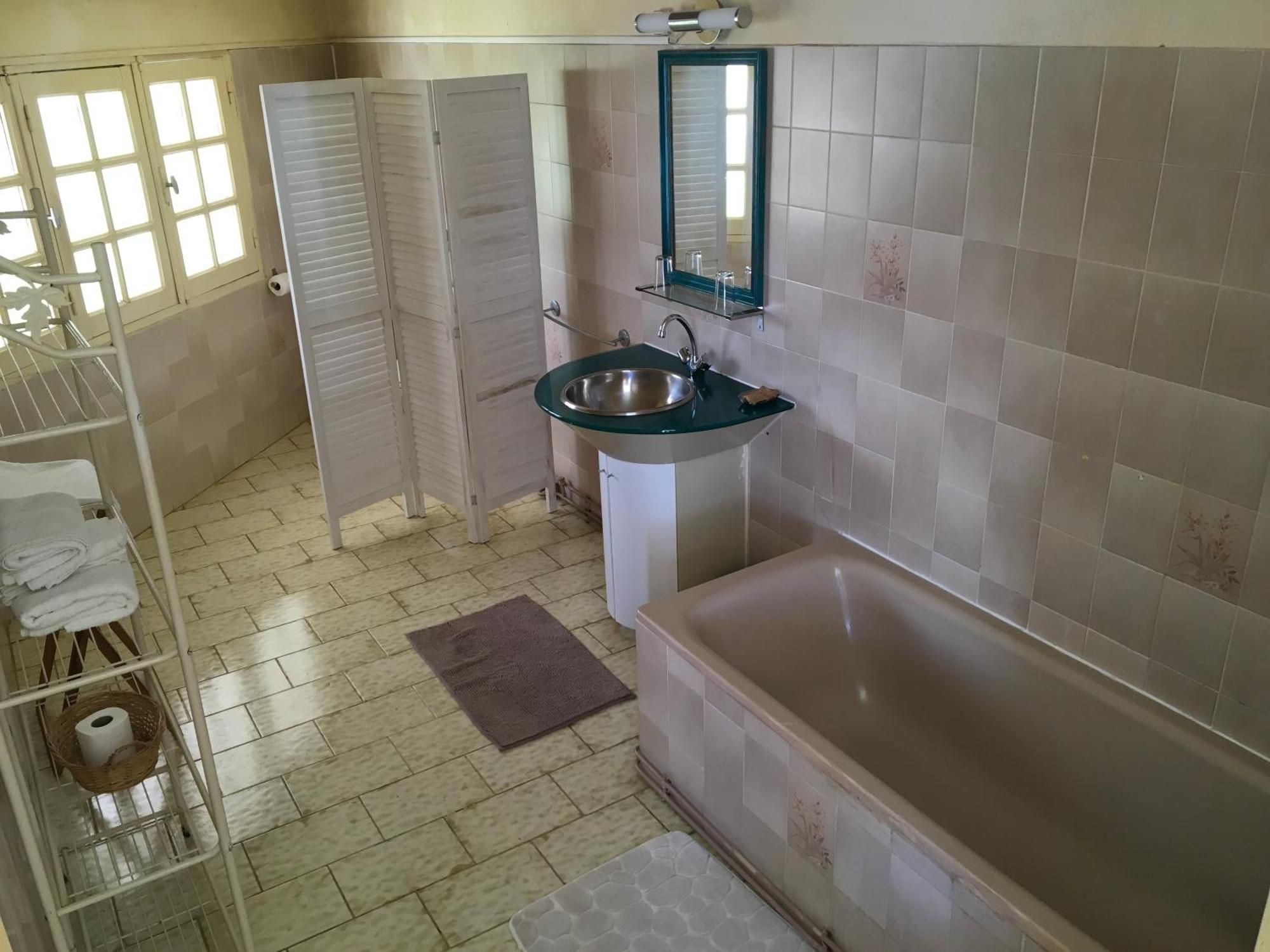 Hotel Cap Sud Caraibes Le Gosier Kültér fotó